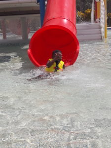 waterpark 